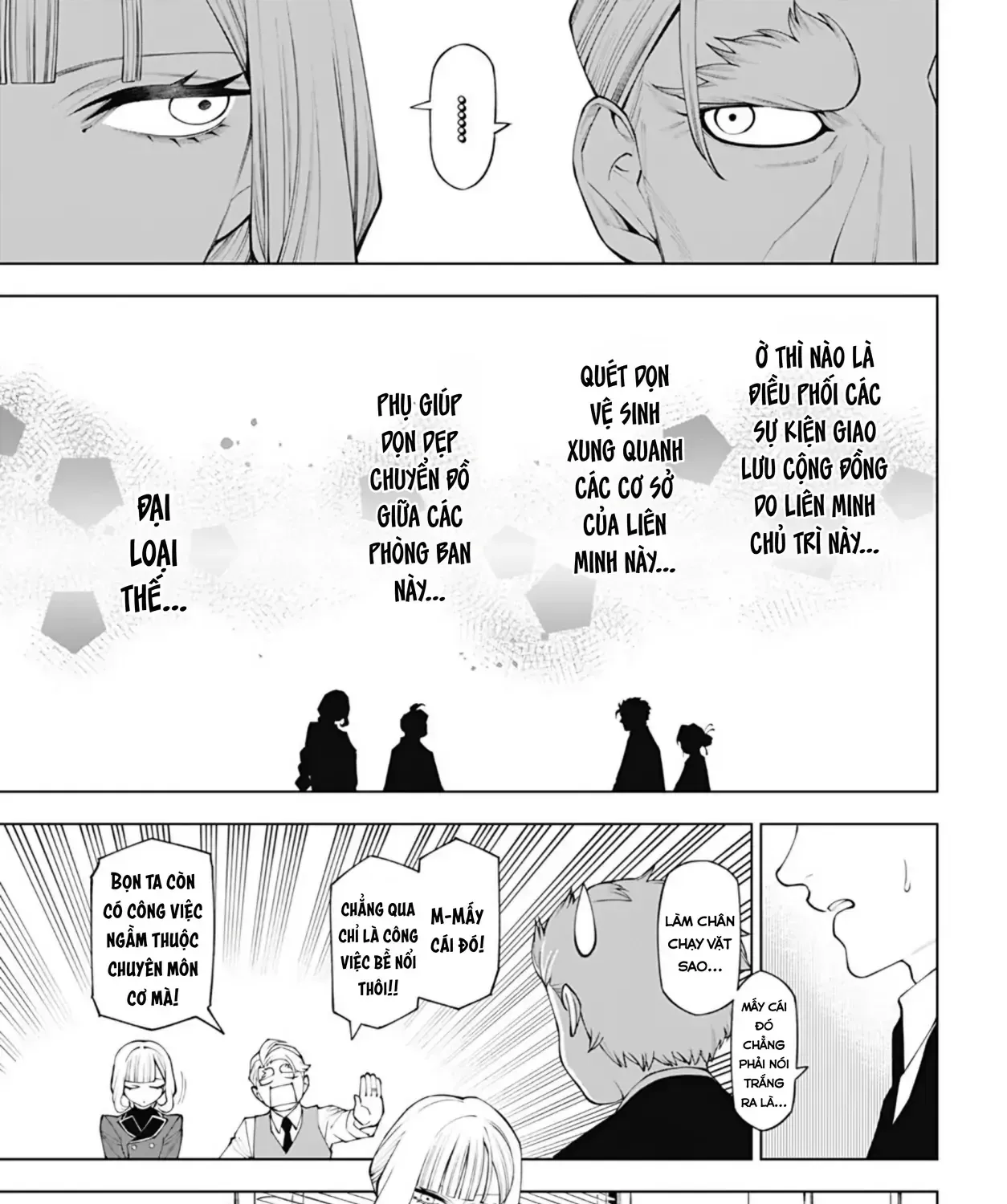 Chapter 6.1 - Trang 42