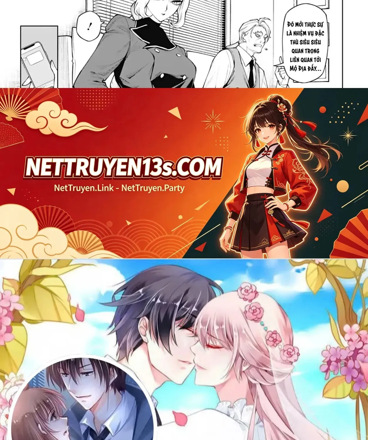 Chapter 6.1 - Trang 43