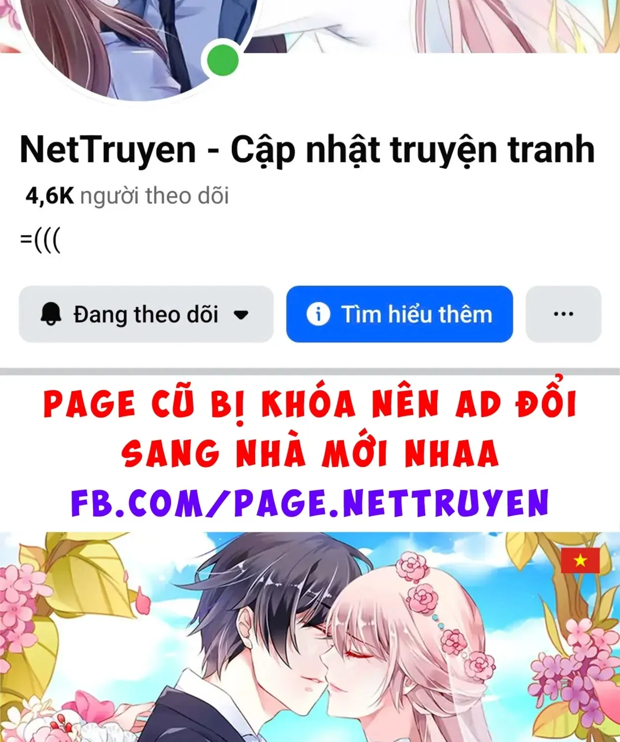 Chapter 6.1 - Trang 44
