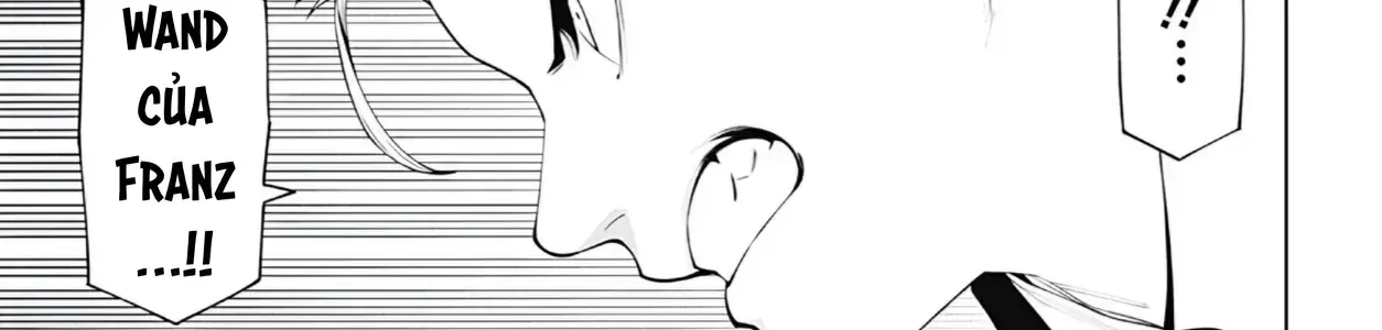 Chapter 6.1 - Trang 7