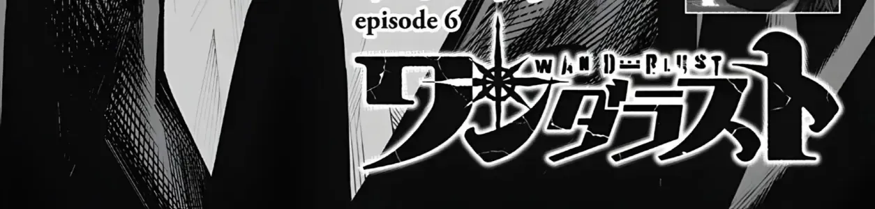 Chapter 6.1 - Trang 9