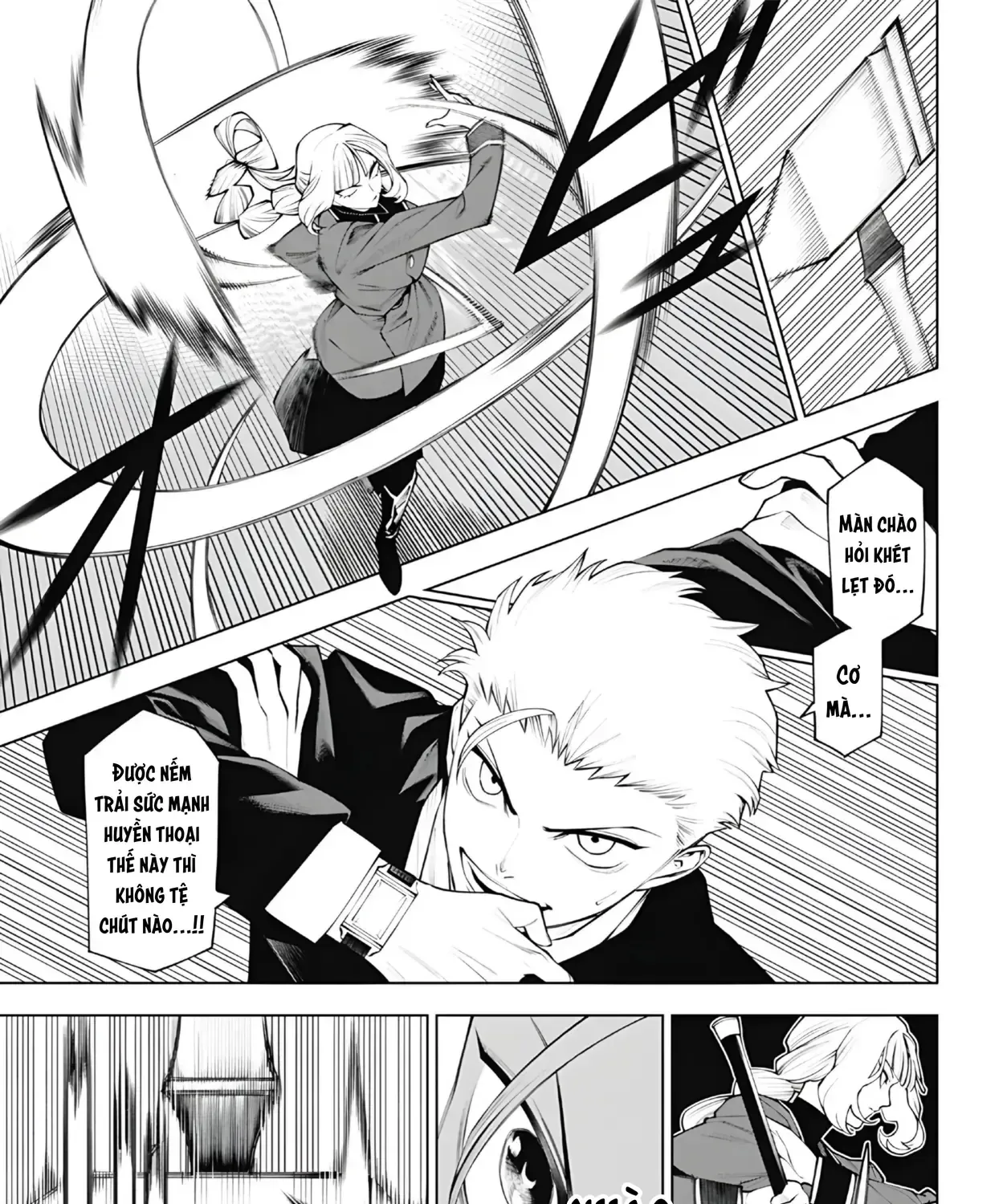 Chapter 6.1 - Trang 10