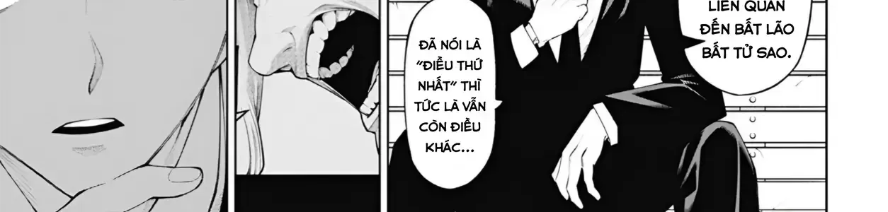 Chapter 6.2 - Trang 11