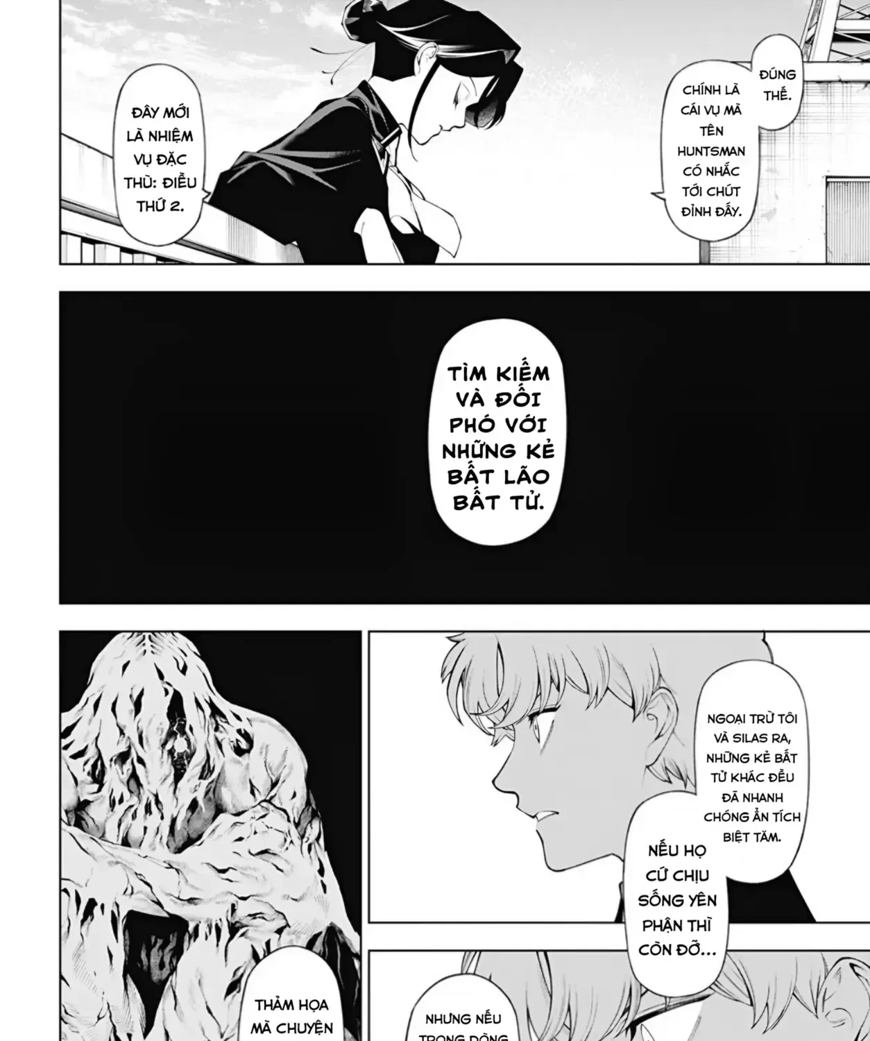 Chapter 6.2 - Trang 12
