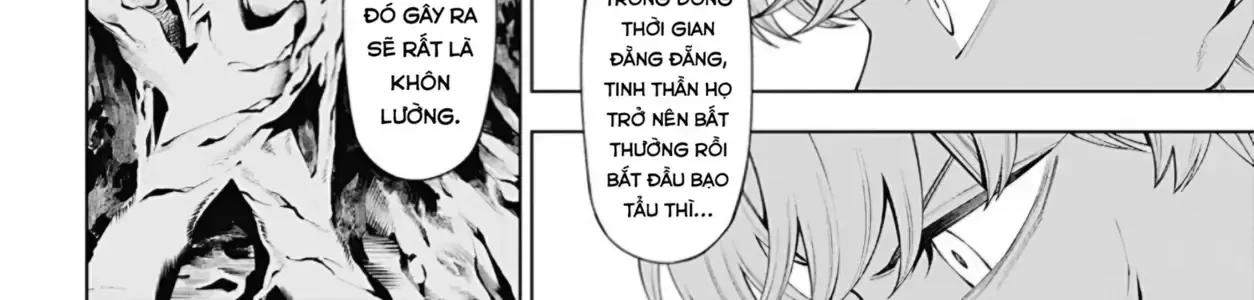 Chapter 6.2 - Trang 13