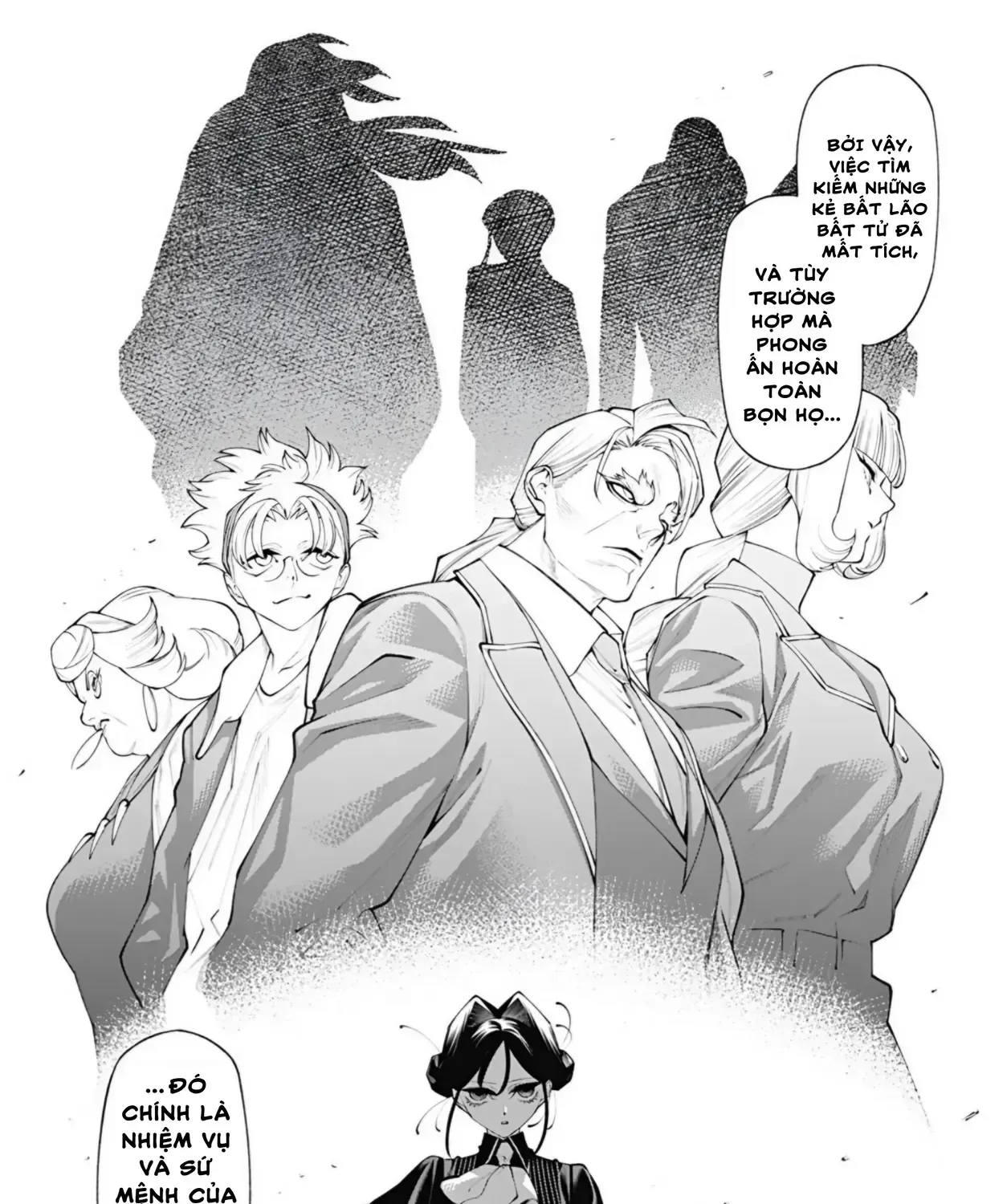 Chapter 6.2 - Trang 14