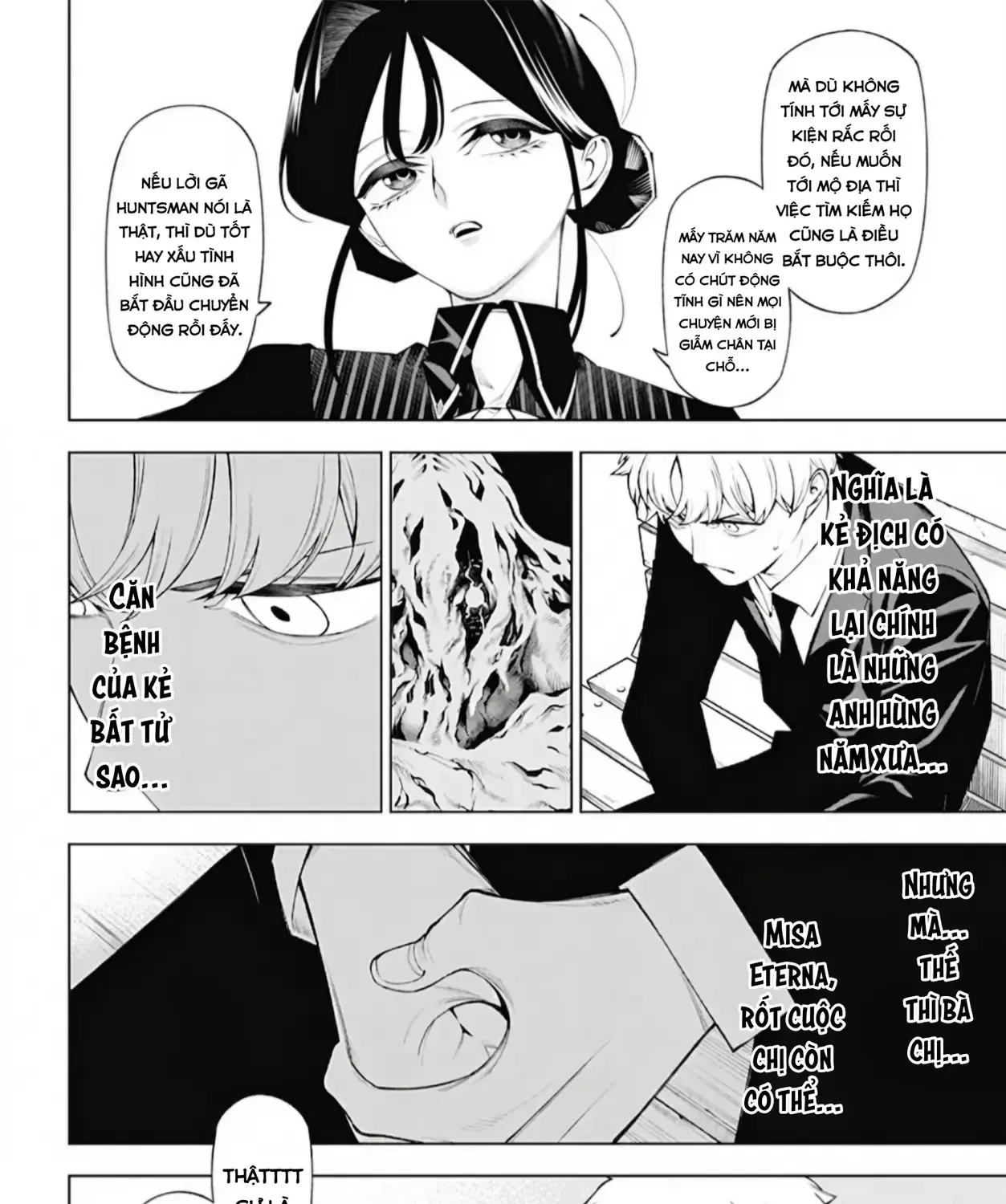 Chapter 6.2 - Trang 16