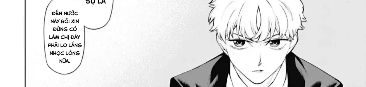 Chapter 6.2 - Trang 17