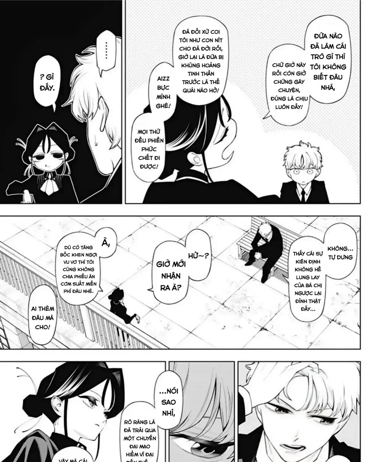 Chapter 6.2 - Trang 18