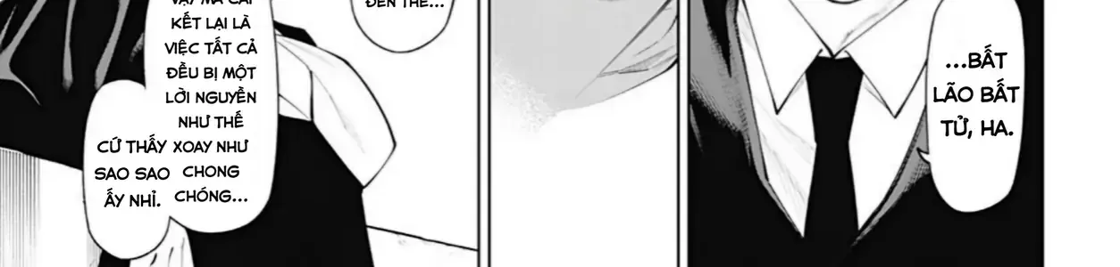 Chapter 6.2 - Trang 19