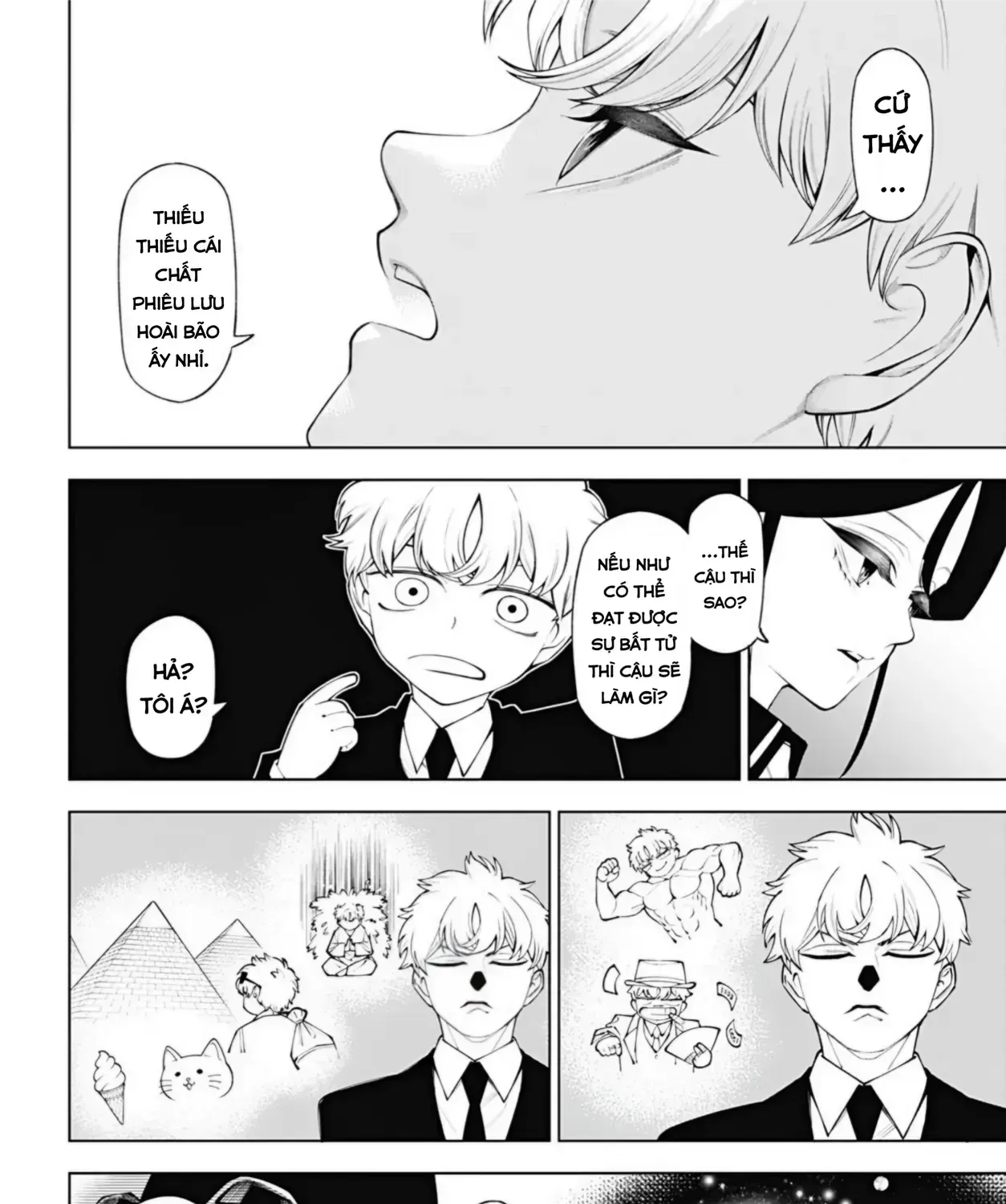 Chapter 6.2 - Trang 20