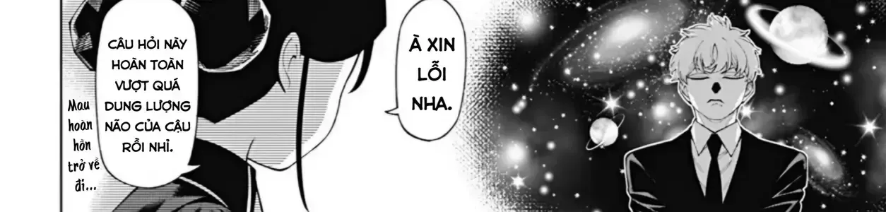 Chapter 6.2 - Trang 21