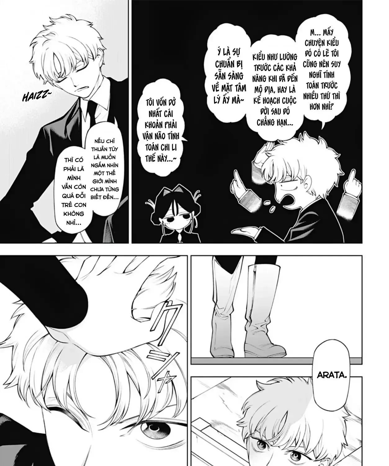 Chapter 6.2 - Trang 22
