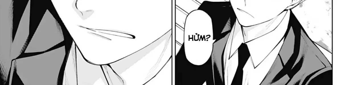 Chapter 6.2 - Trang 23