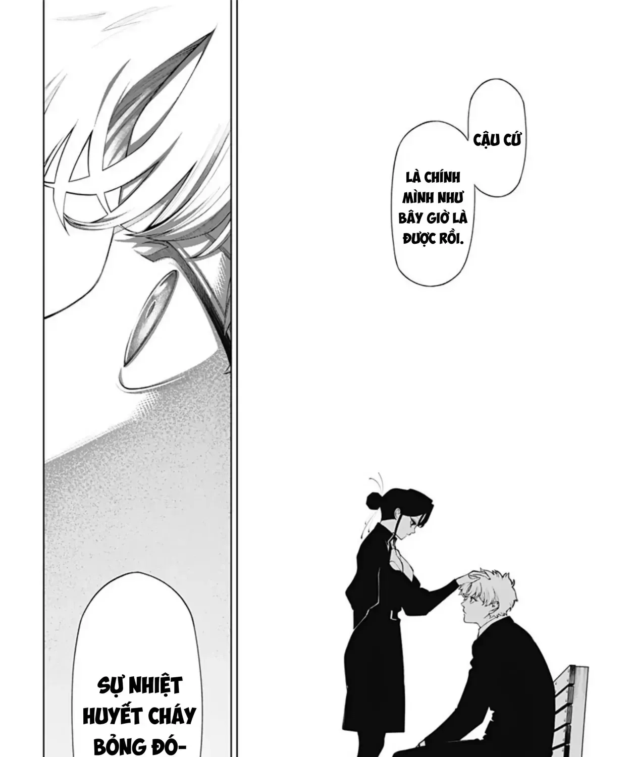Chapter 6.2 - Trang 24