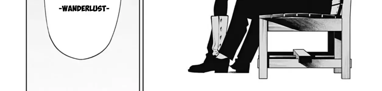 Chapter 6.2 - Trang 25
