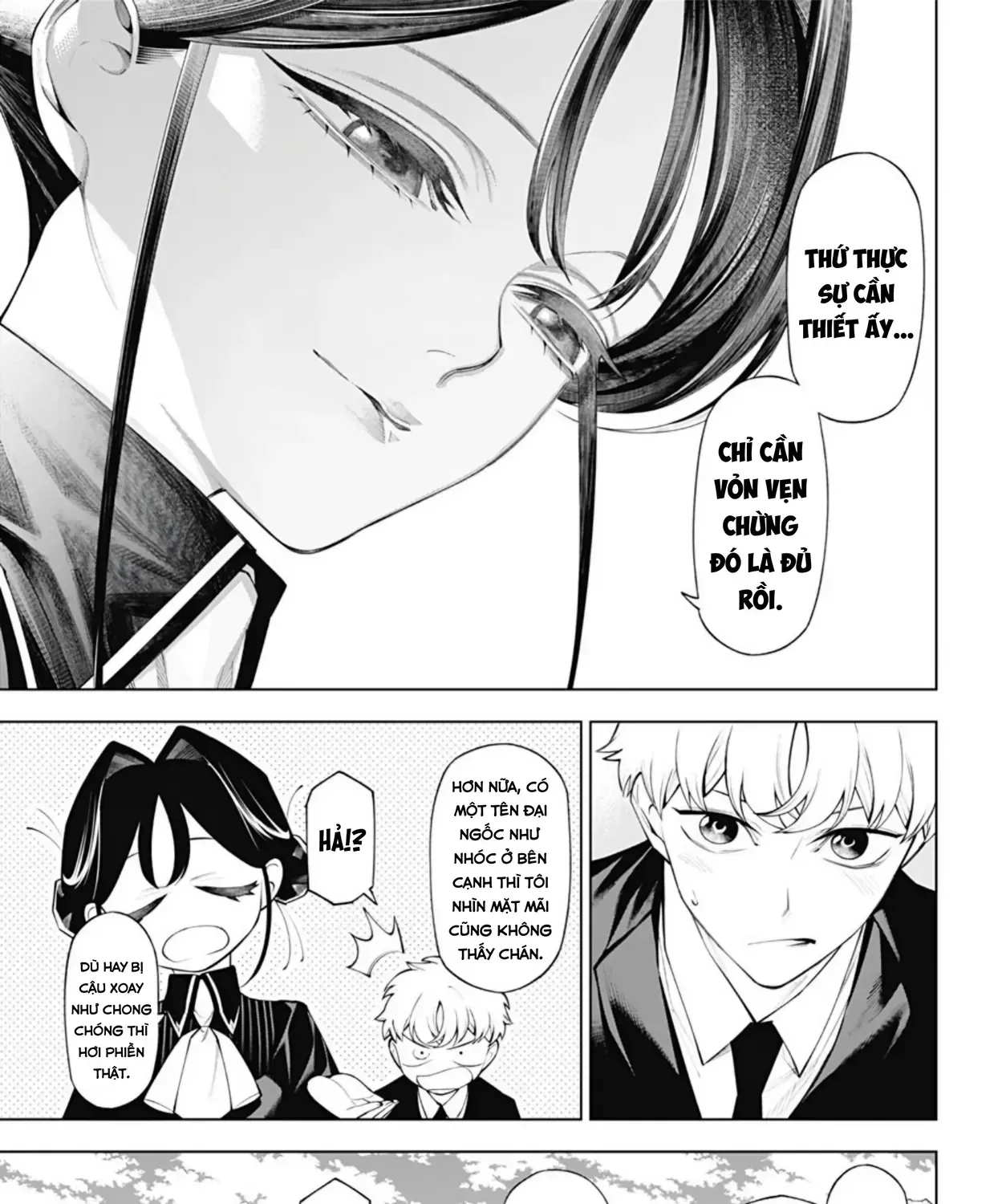 Chapter 6.2 - Trang 26