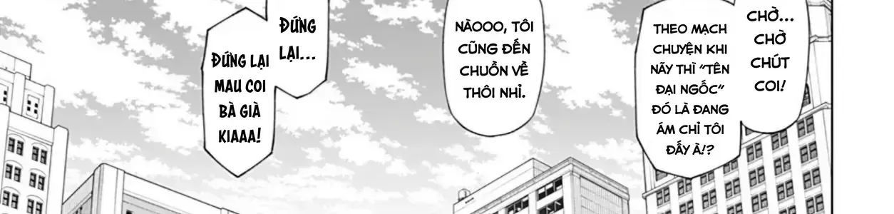 Chapter 6.2 - Trang 27