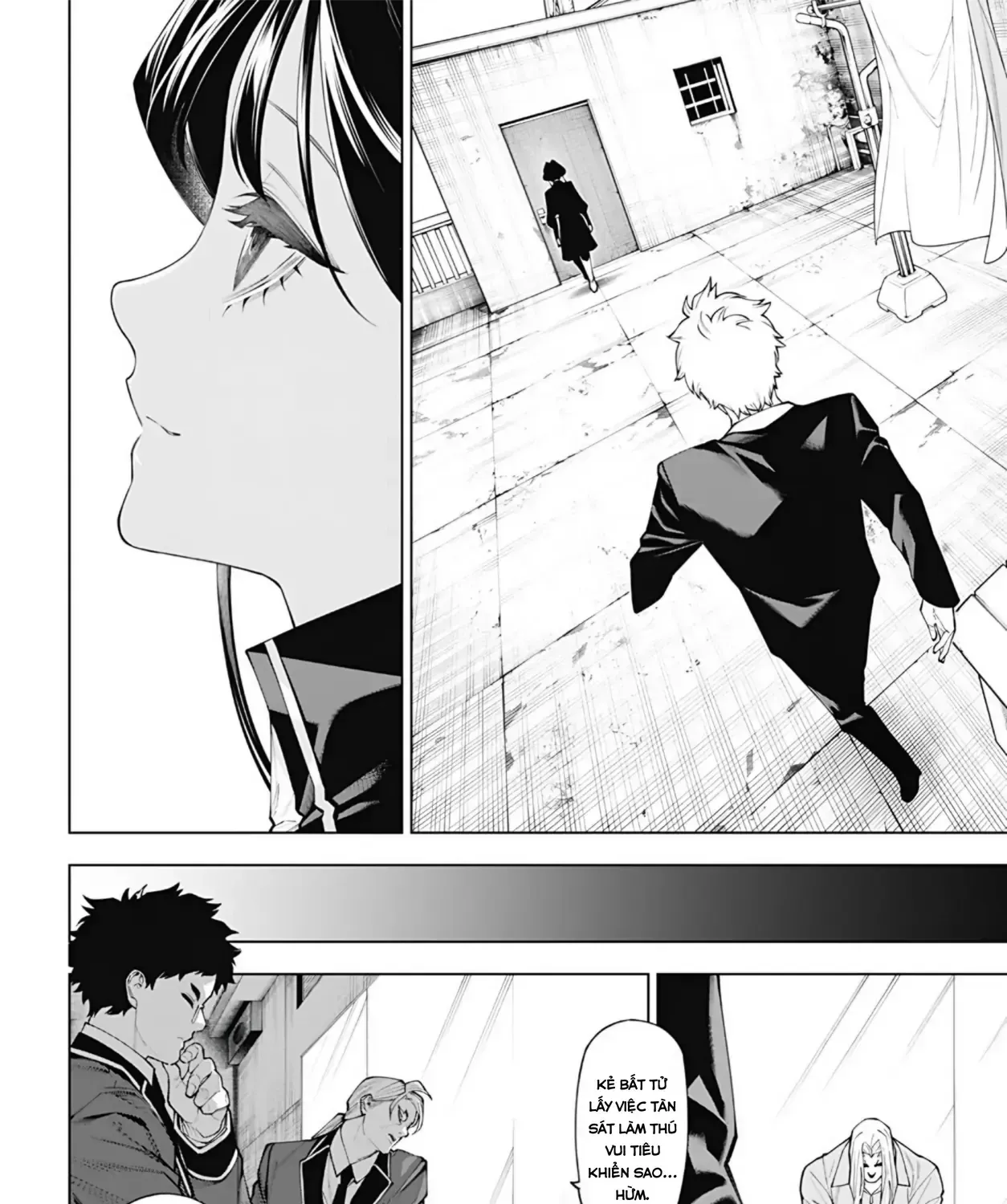 Chapter 6.2 - Trang 28