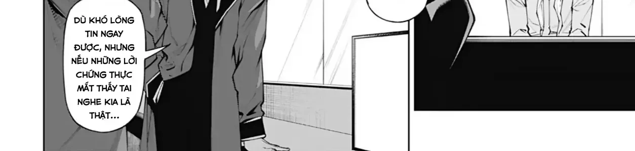 Chapter 6.2 - Trang 29