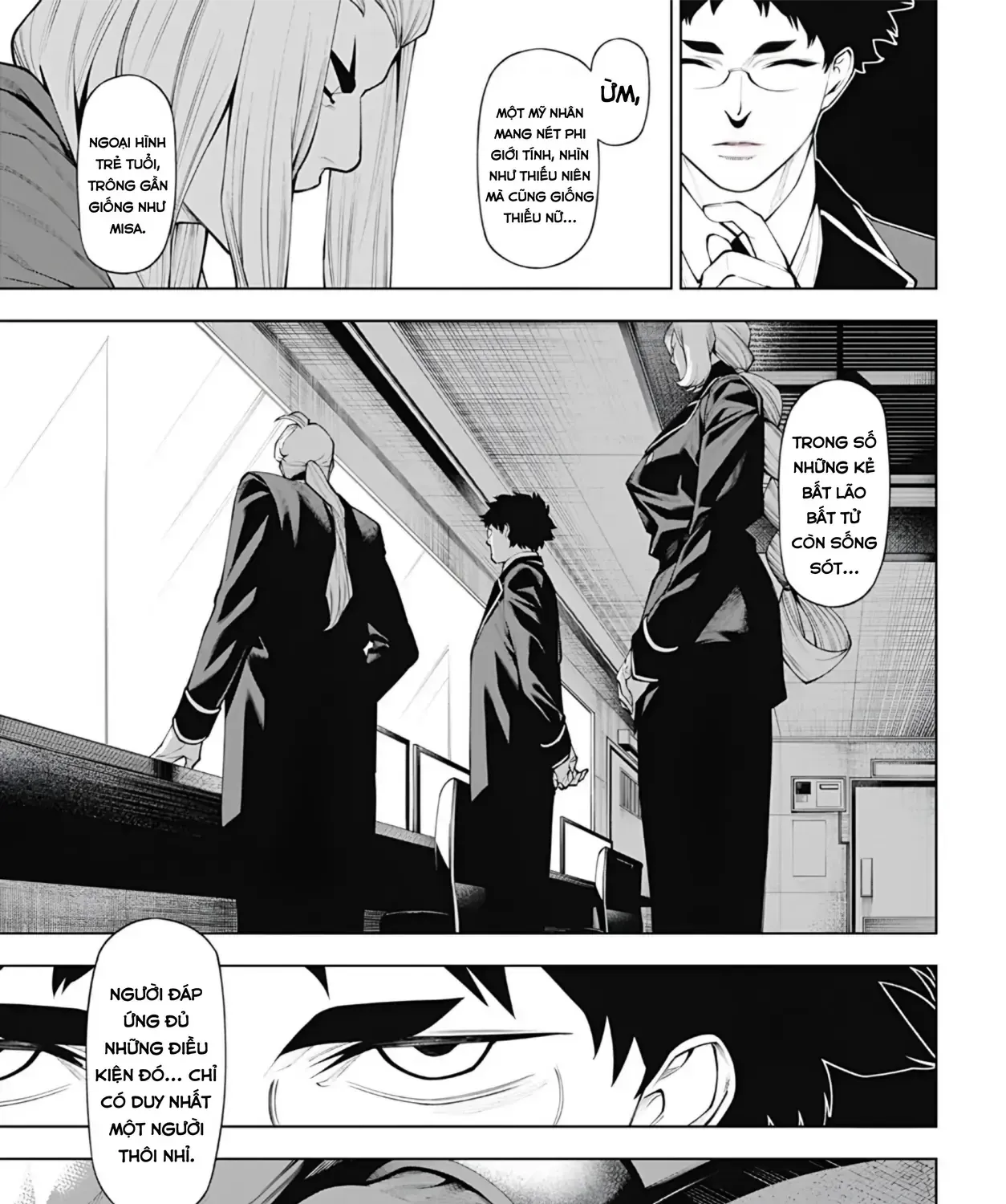 Chapter 6.2 - Trang 30