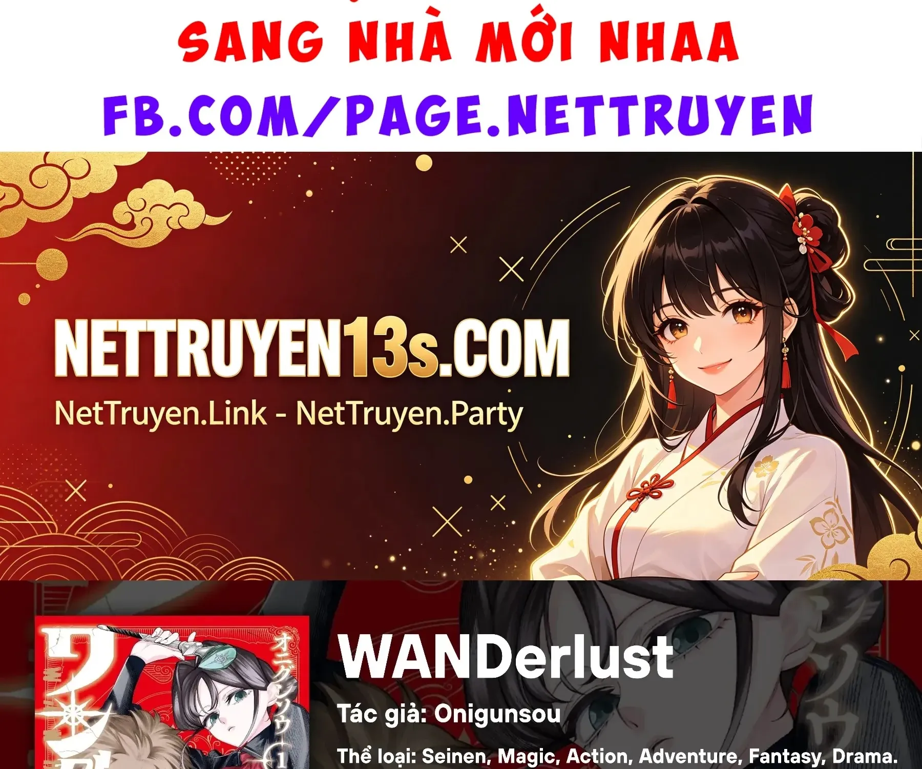 Chapter 6.2 - Trang 4