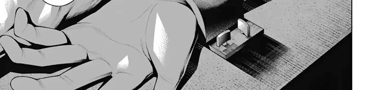 Chapter 6.2 - Trang 31