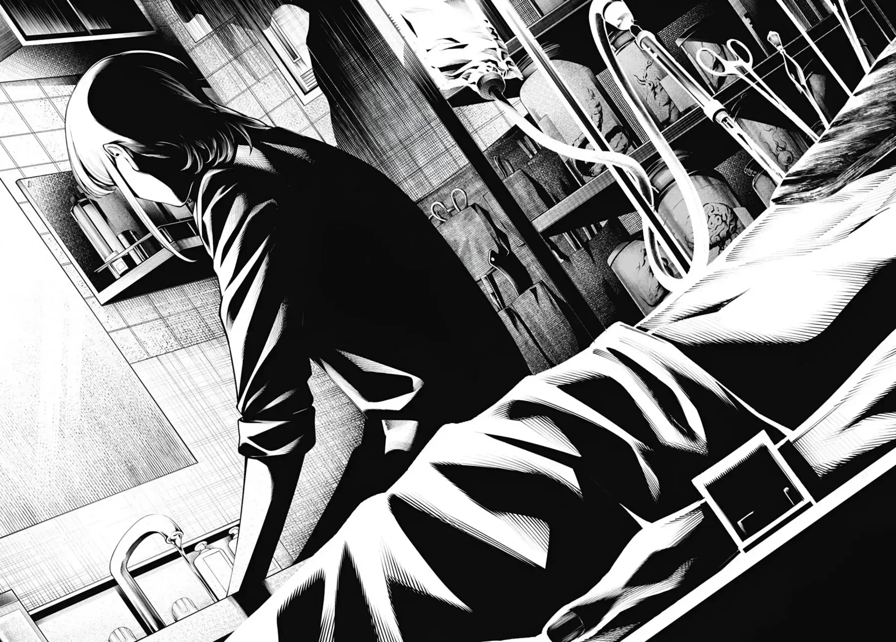 Chapter 6.2 - Trang 32