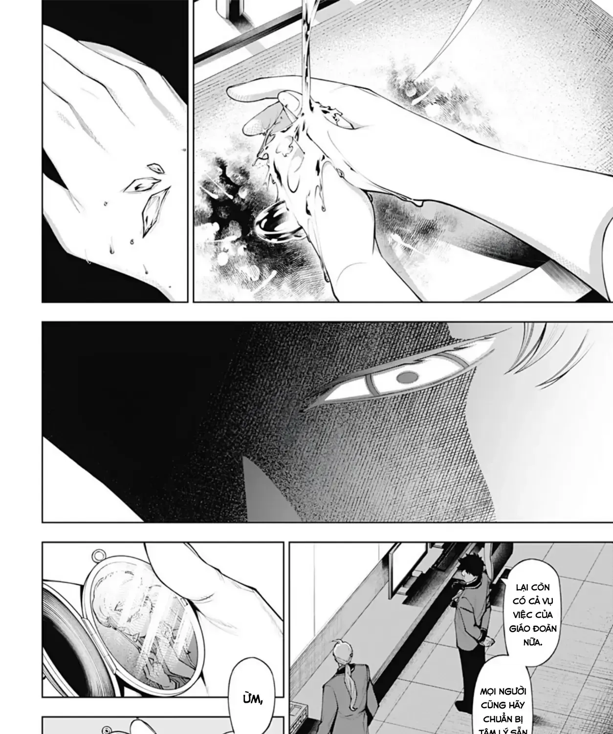 Chapter 6.2 - Trang 33