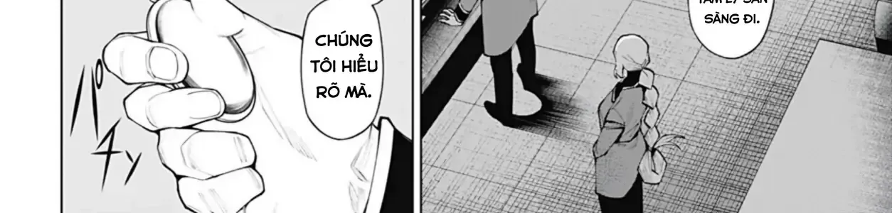 Chapter 6.2 - Trang 34