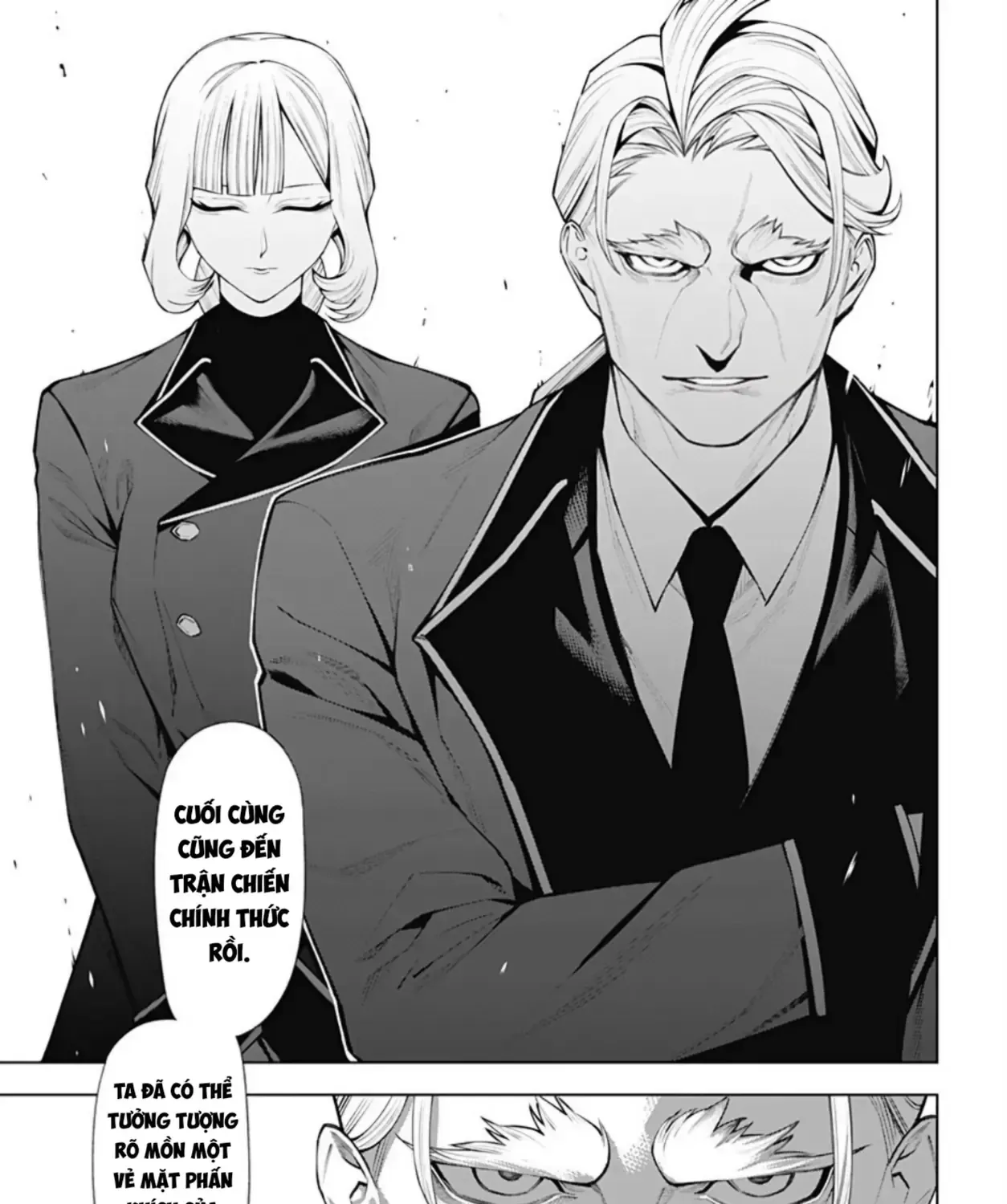 Chapter 6.2 - Trang 35
