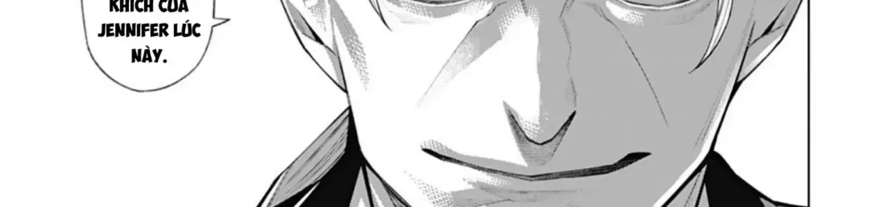 Chapter 6.2 - Trang 36