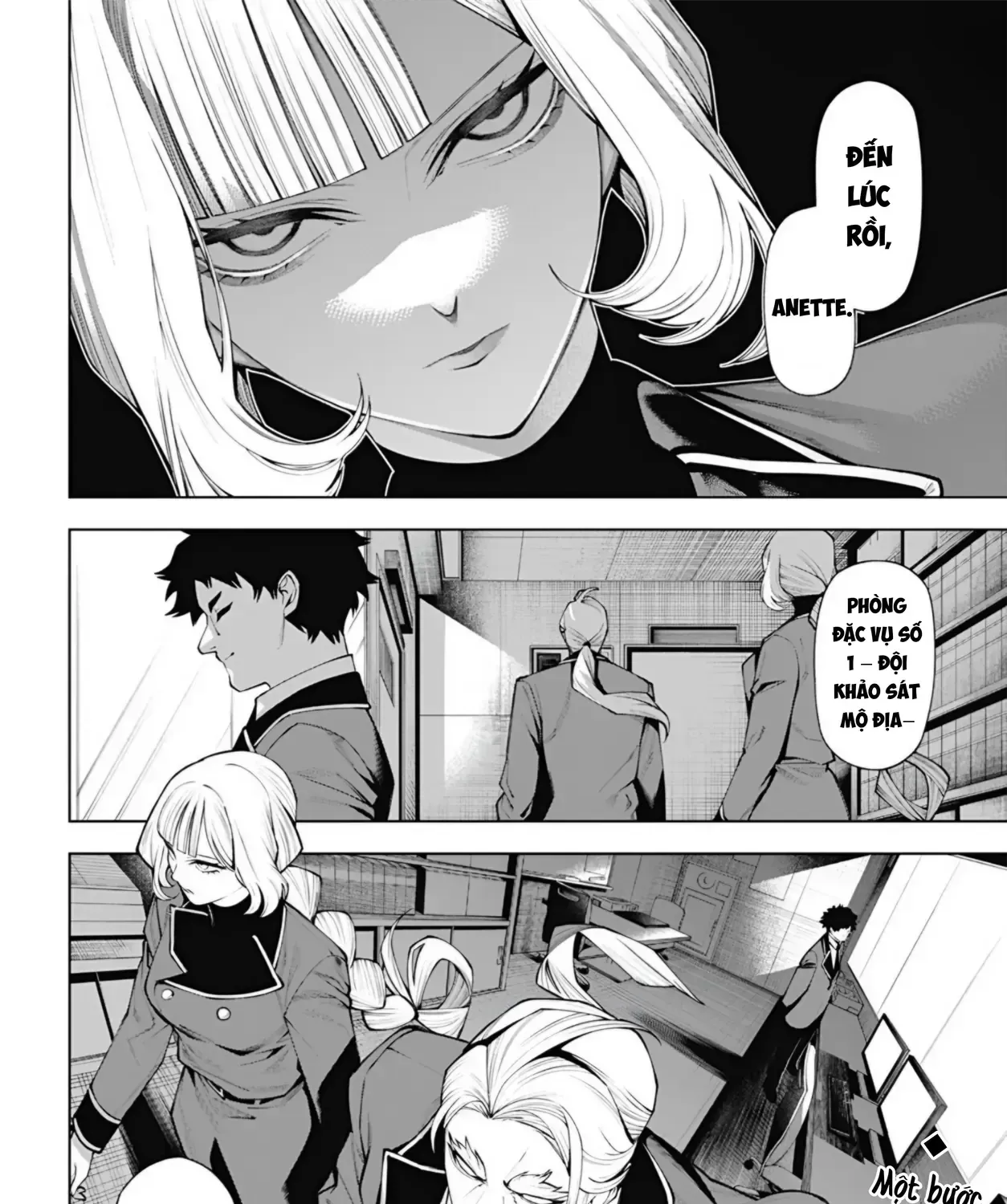 Chapter 6.2 - Trang 37