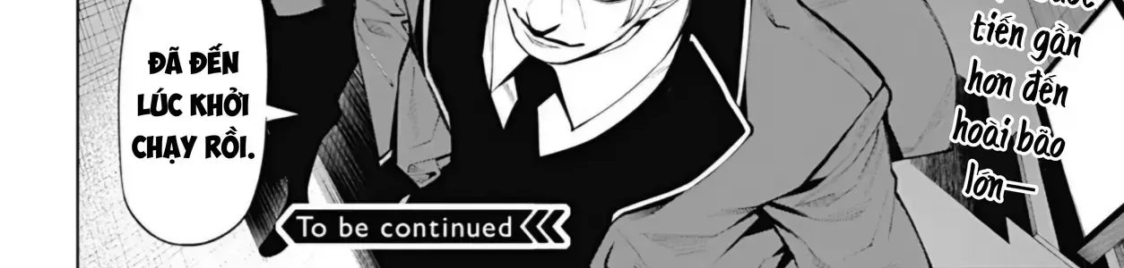 Chapter 6.2 - Trang 38