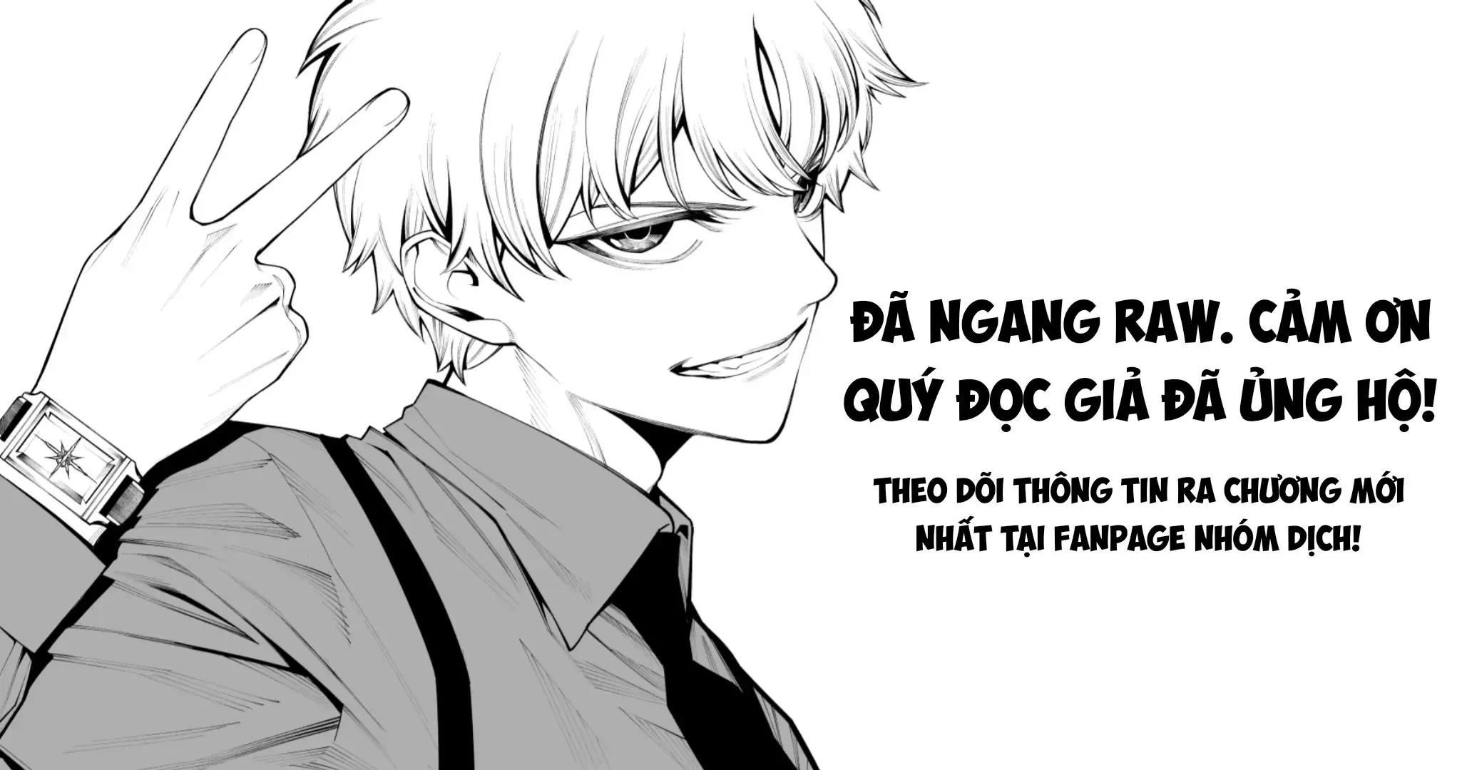 Chapter 6.2 - Trang 39