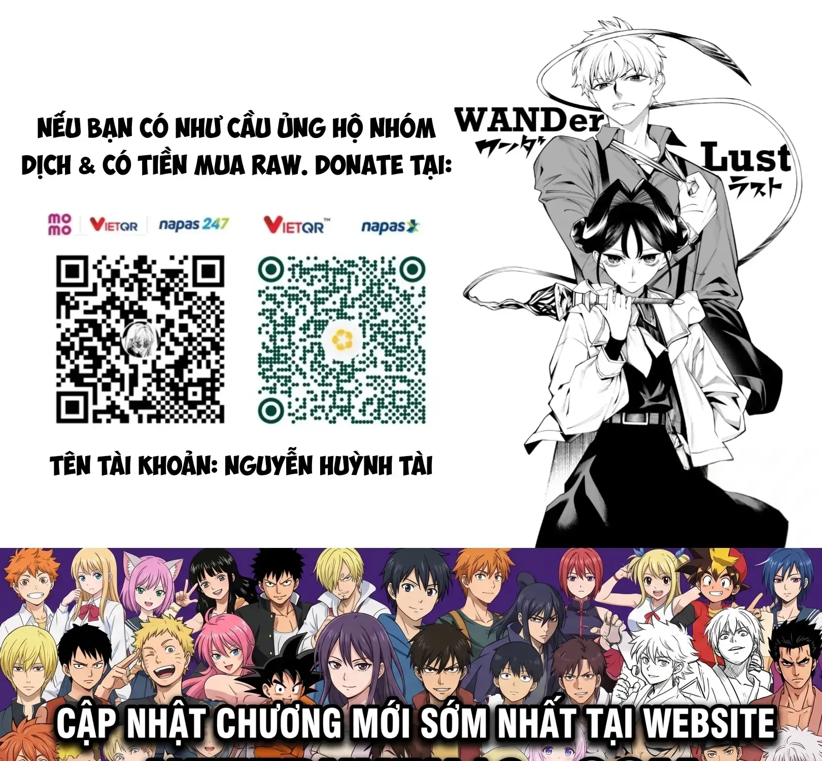 Chapter 6.2 - Trang 40
