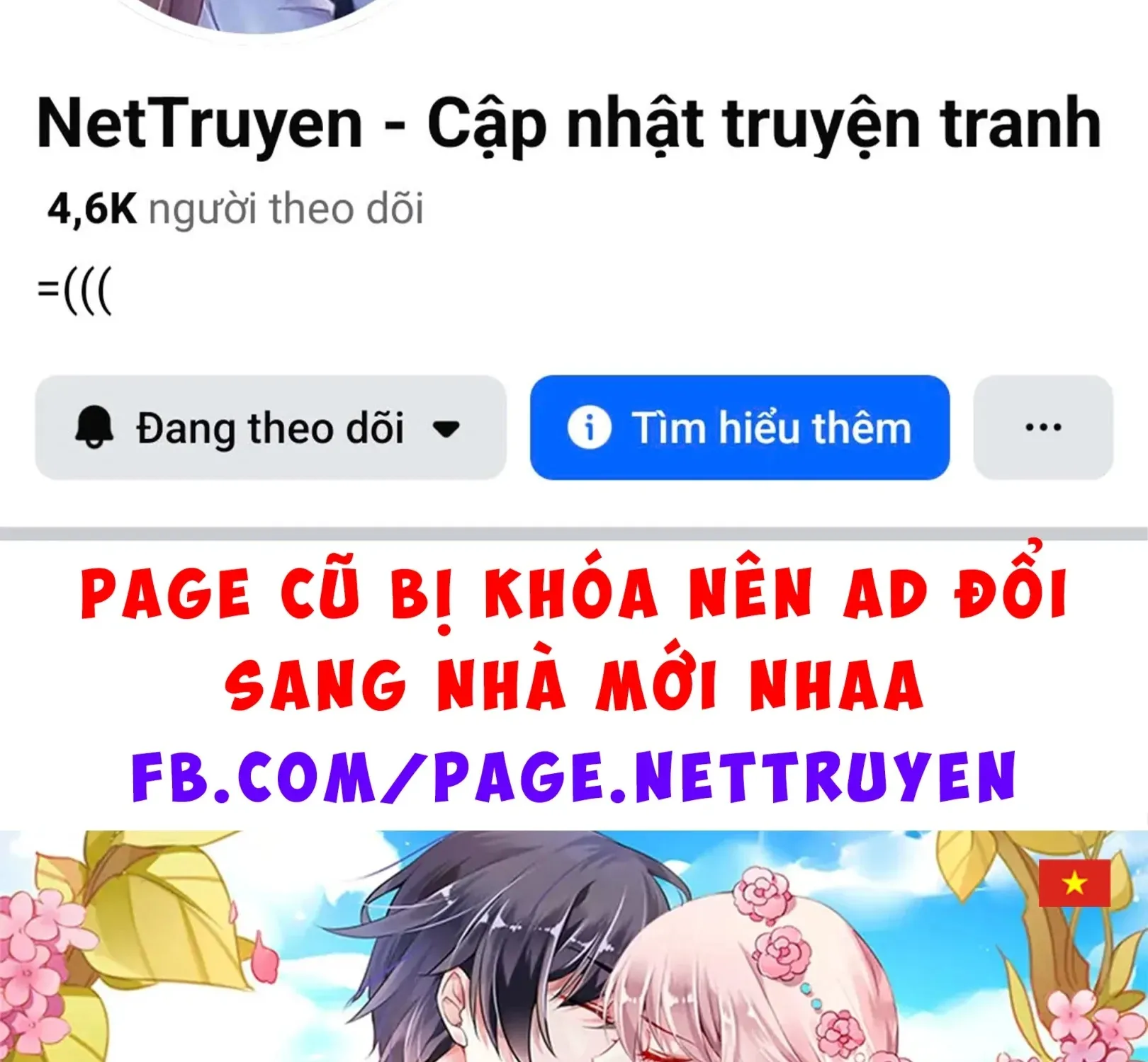 Chapter 6.2 - Trang 42