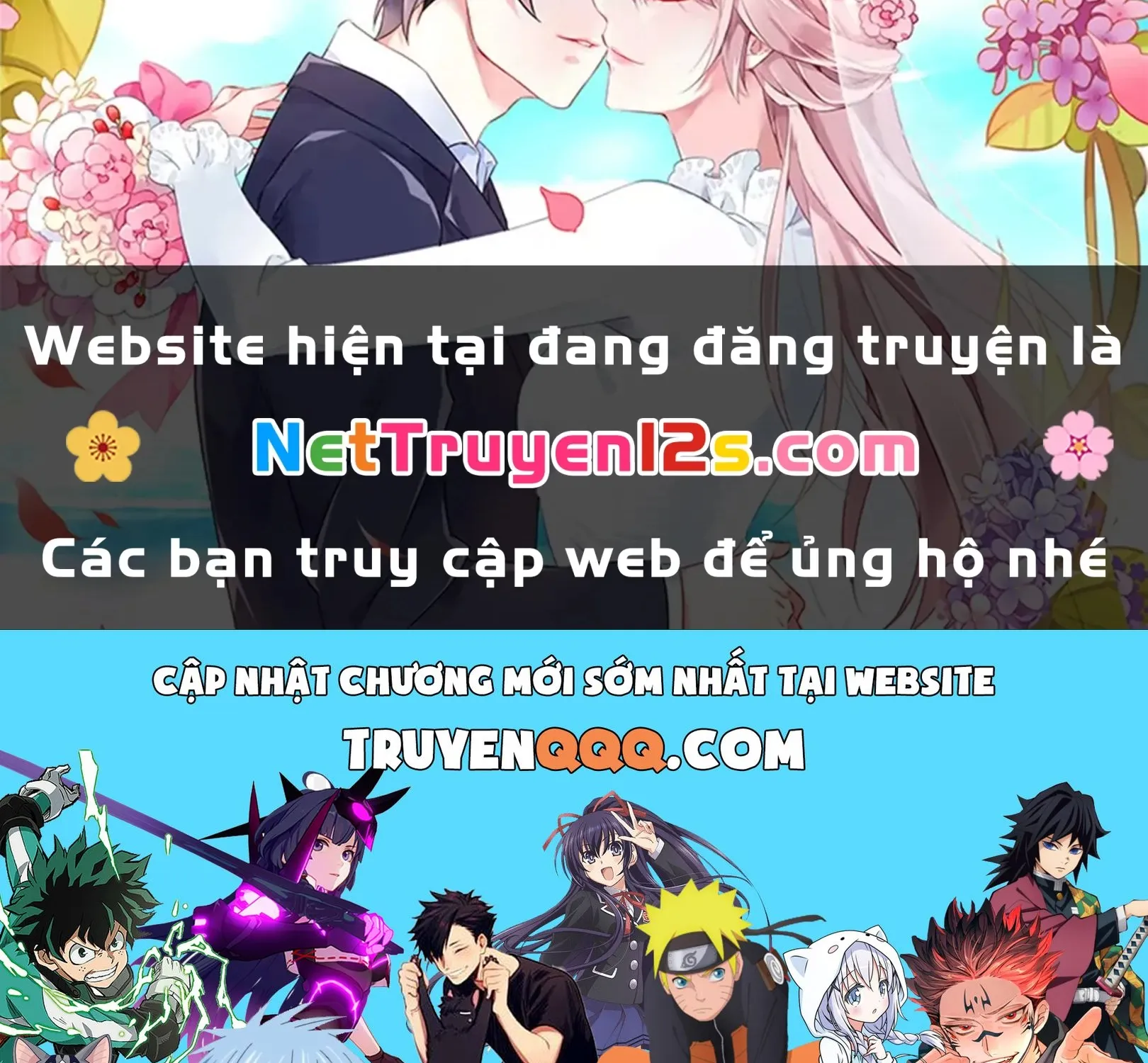 Chapter 6.2 - Trang 43