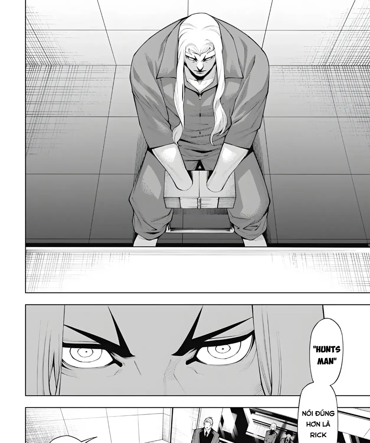 Chapter 6.2 - Trang 6