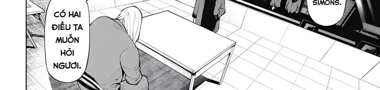Chapter 6.2 - Trang 7