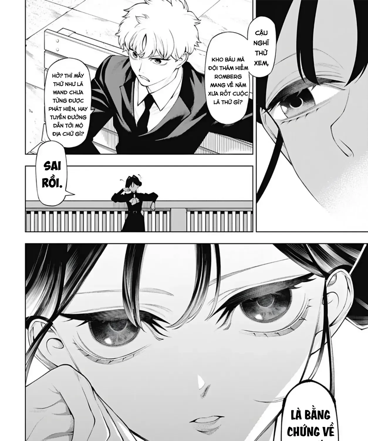 Chapter 6.2 - Trang 8