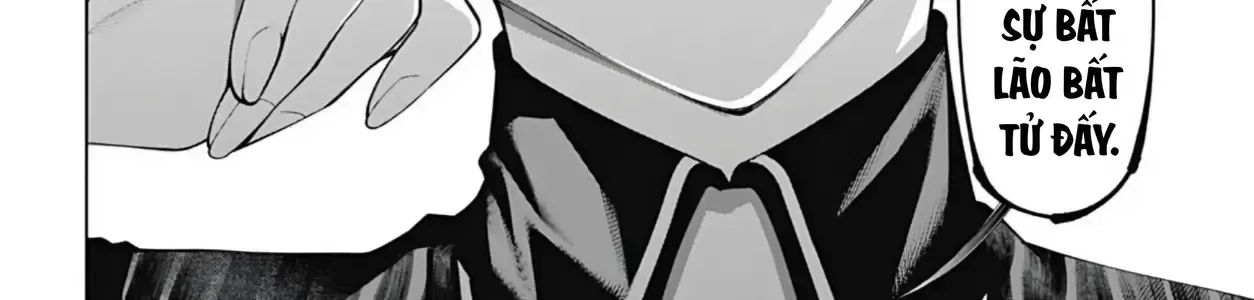 Chapter 6.2 - Trang 9