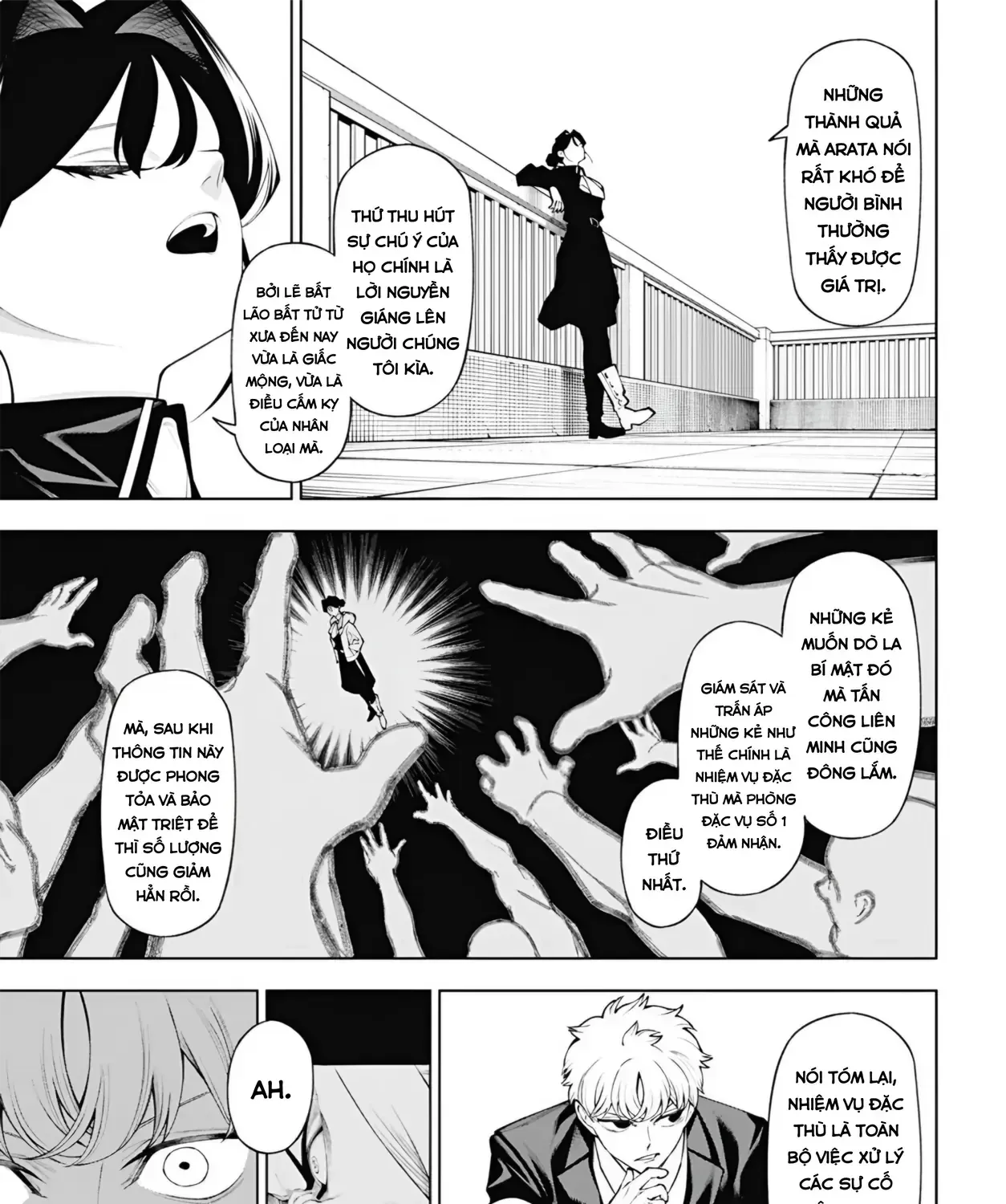 Chapter 6.2 - Trang 10
