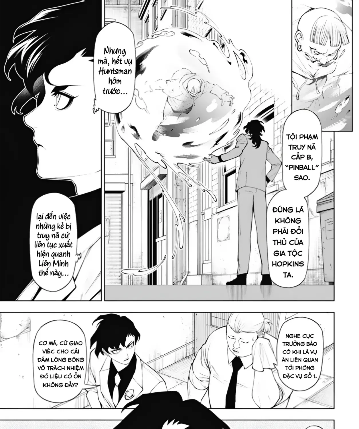 Chapter 7.1 - Trang 12
