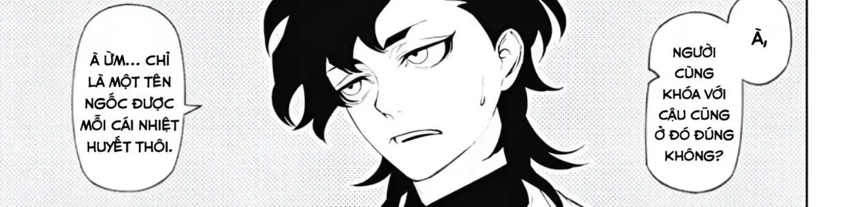 Chapter 7.1 - Trang 13