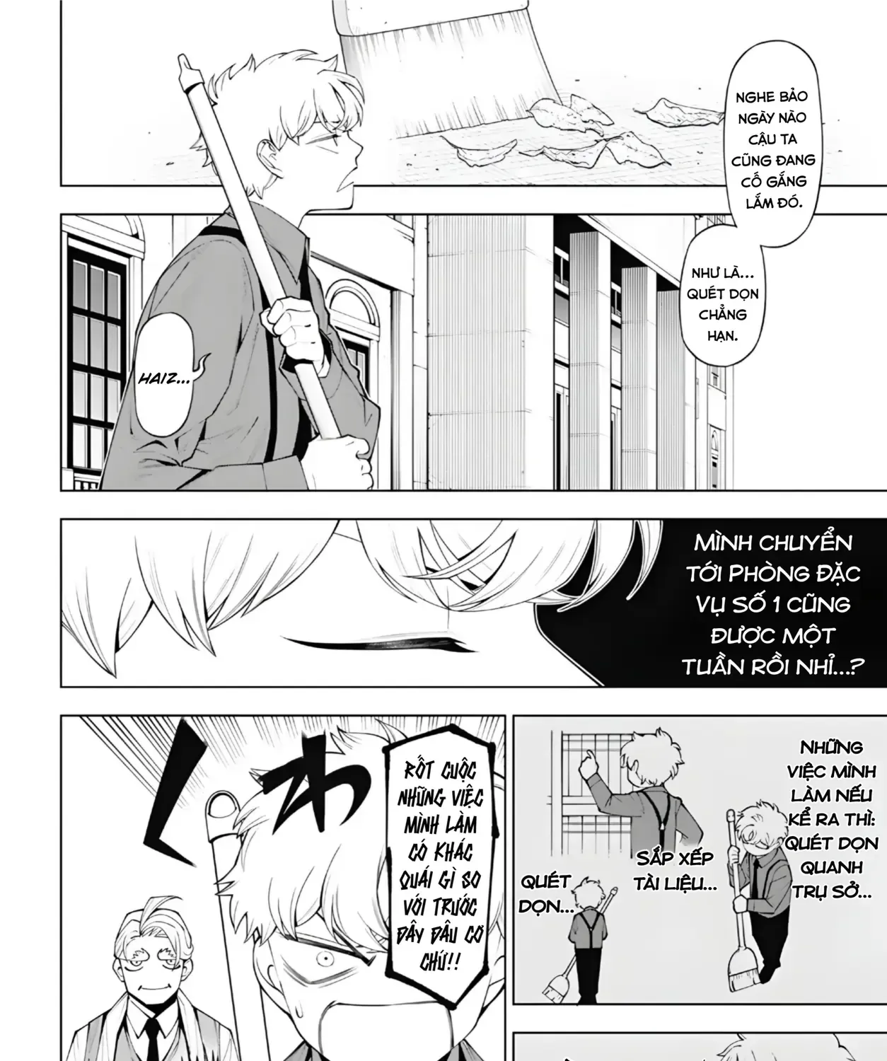 Chapter 7.1 - Trang 14