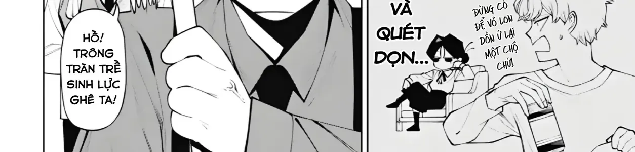 Chapter 7.1 - Trang 15