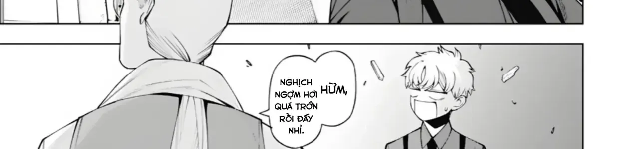 Chapter 7.1 - Trang 17