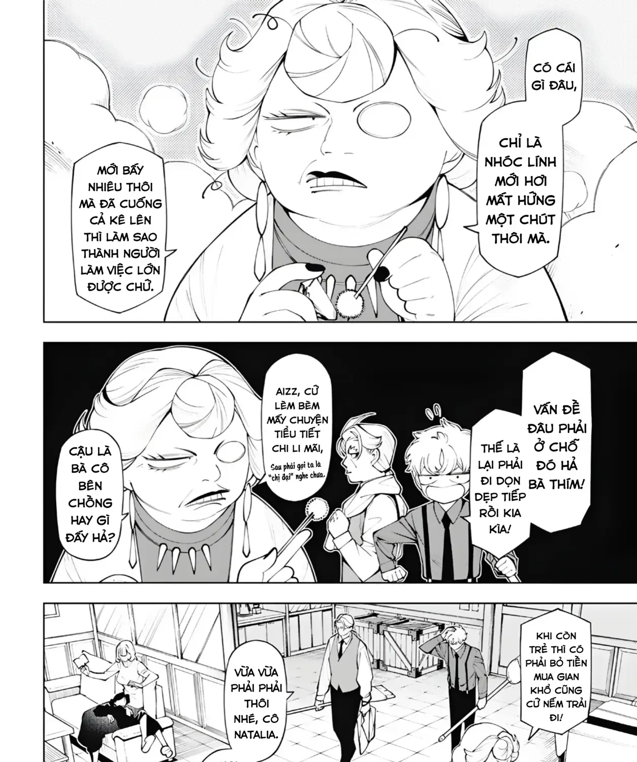 Chapter 7.1 - Trang 18