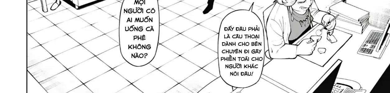 Chapter 7.1 - Trang 19